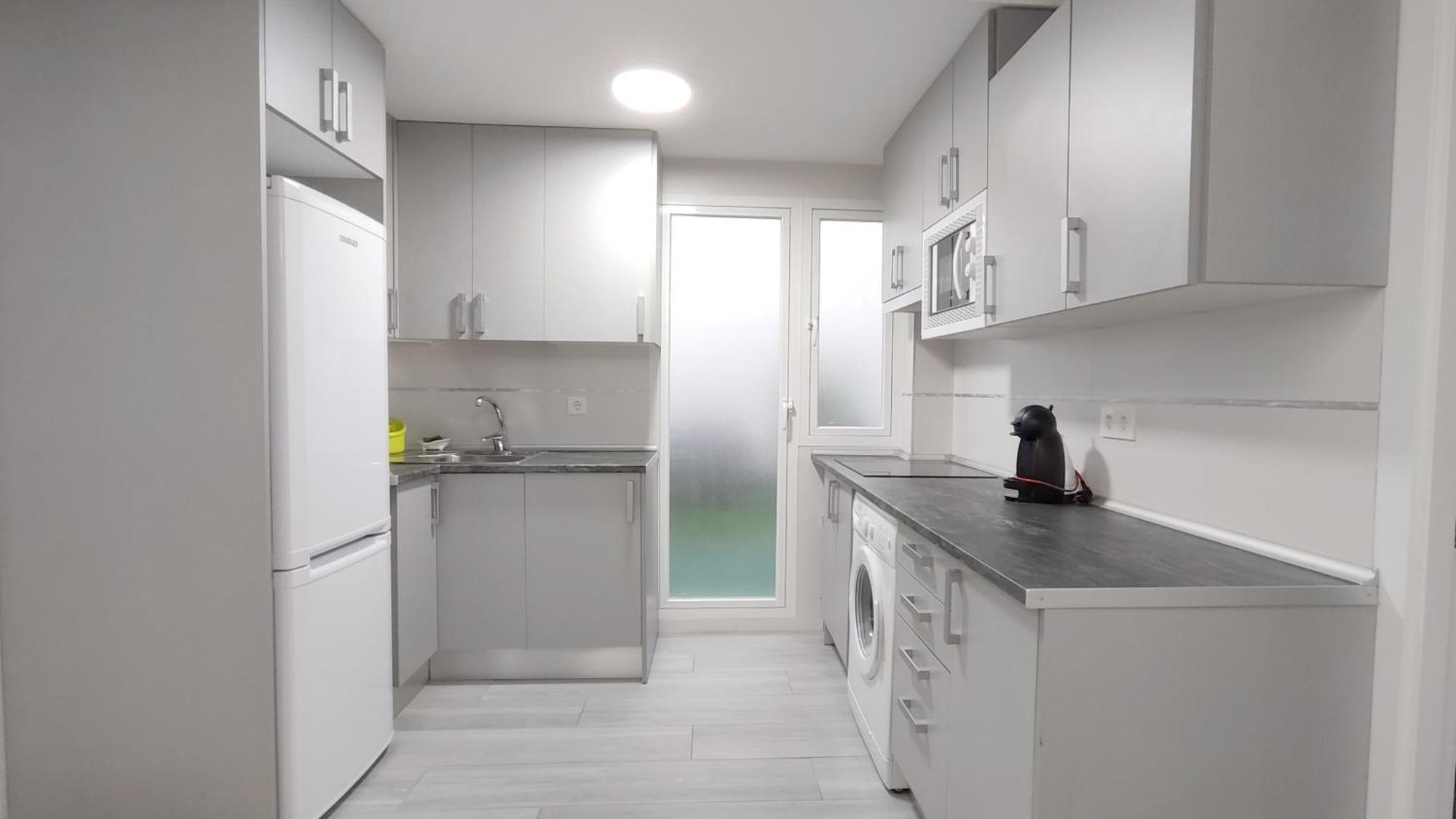 Vivienda En Pleno Centro! Calle Doctrinos 3 Salamanca Kültér fotó