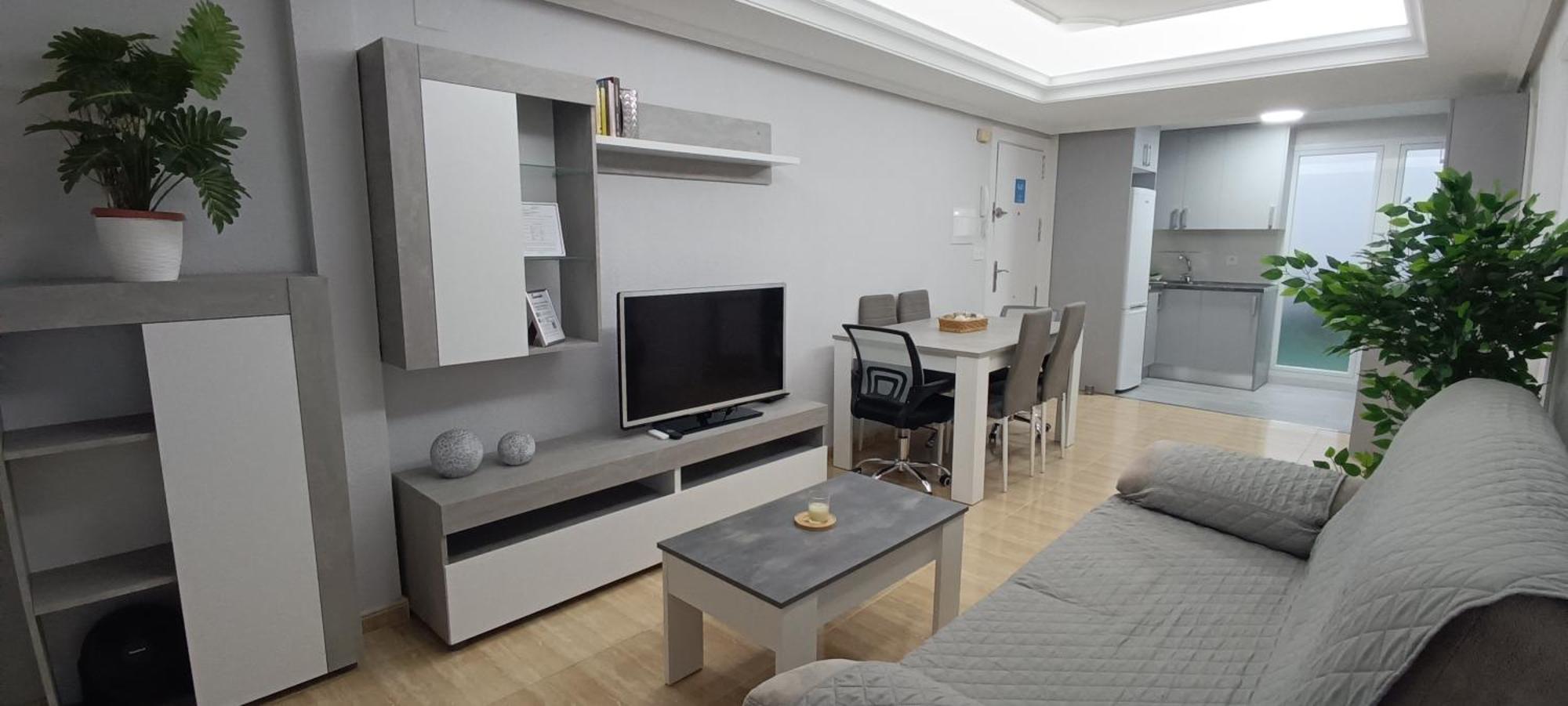 Vivienda En Pleno Centro! Calle Doctrinos 3 Salamanca Kültér fotó