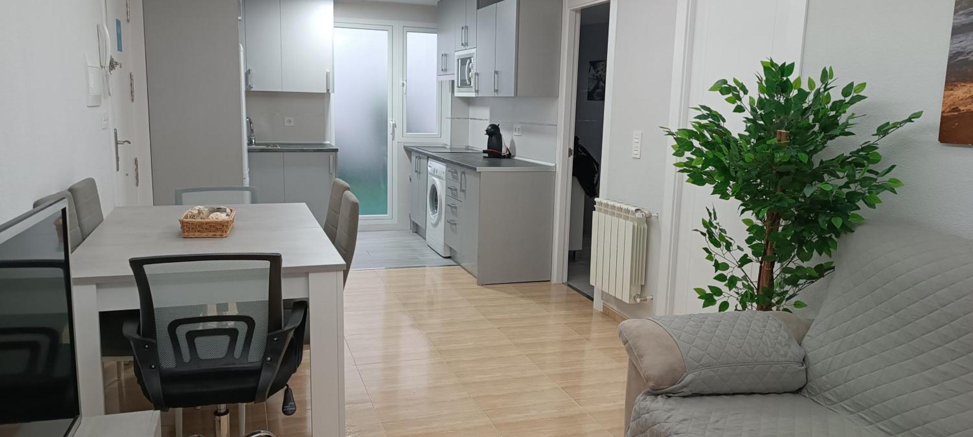 Vivienda En Pleno Centro! Calle Doctrinos 3 Salamanca Kültér fotó